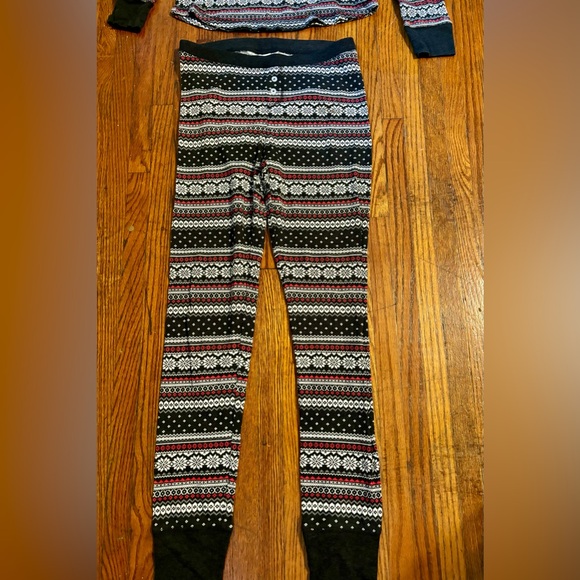 Old Navy legging set - Picture 2 of 3